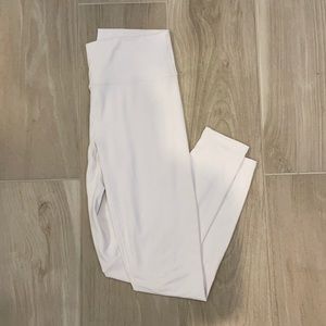 Fabletics Powerhold Leggings